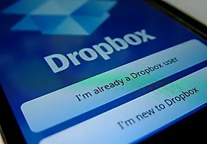 Dropbox Passwords закрывают: что делать пользователям?