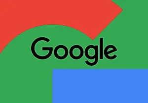 Google включает ИИ для проверки возраста: чем это грозит пользователям