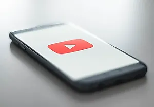 YouTube попал под детский бан в Австралии