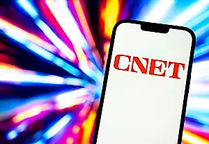 Сокращения в CNET: на фоне покупок холдинга Ziff Davis сокращает штат