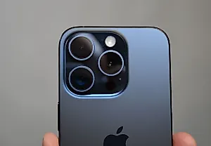iPhone 17 Pro получит 8-кратный оптический зум: нужно ли это кому-то?