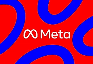 Meta вкладывает миллиарды в ИИ, а инвесторы только аплодируют