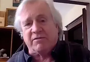 Смерть Джозефа Патрика Циглера: театр, экраны и забвение
