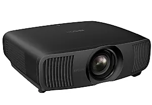 Epson выпустила новый игровой 4K проектор – дешевле некуда?