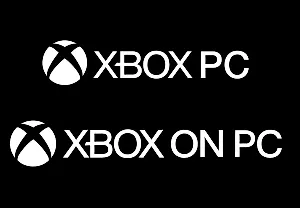 Microsoft путает игроков