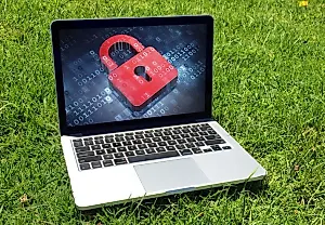 Хакерская атака на Ingram Micro: SafePay угрожает слить 3,5 ТБ данных