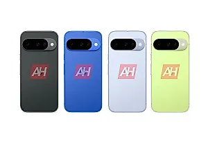 Цены на Pixel 10 утекли до презентации