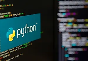 Волна фишинга против Python-разработчиков: как не попасться