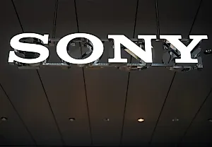 Sony и ее странные разговоры с Элой в мире AI