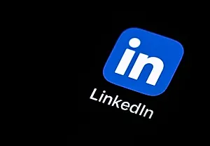LinkedIn отказалась от защиты трансгендеров