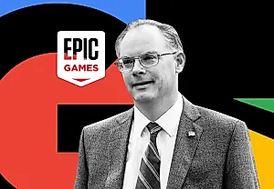 Epic Games побеждает Google: последствия для Android