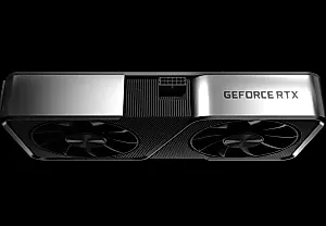 Nvidia бросает спасательный круг Windows 10, но для GTX 1060 — финальный удар