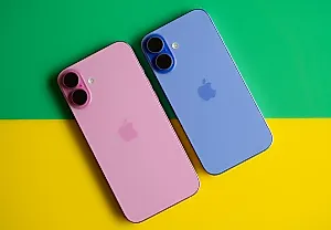 Apple открыта к покупке AI-компаний на фоне роста инвестиций