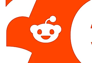 Reddit хочет быть поисковой системой