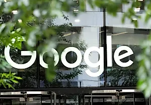 Google опять проиграла антимонопольное дело Epic