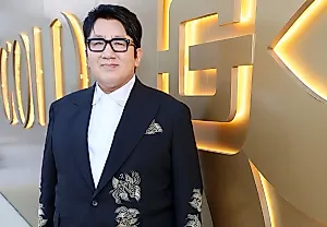 Последствия скандалов вокруг HYBE для K-pop