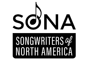 Amazon и SONA: бесплатная медицина для сонграйтеров