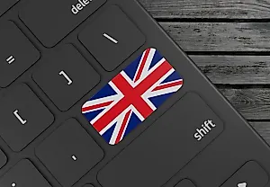 Великобритания: антимонопольная битва против AWS и Microsoft