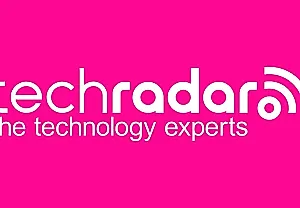 Контент с рекламным запахом: как TechRadar делит статьи на свои и не свои