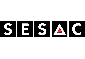 SESAC продаёт долги под музыку – как Голливуд, только шумнее