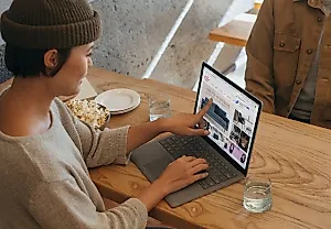 Chrome укрепляет лидерство, Edge снова теряет позиции