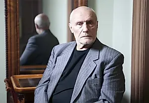 Тайны наследства Пороховщикова: кто действительно унаследовал судьбу