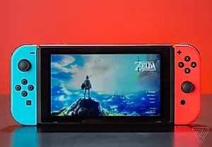 Nintendo поднимает цены на Switch: кто ответит за подорожание?
