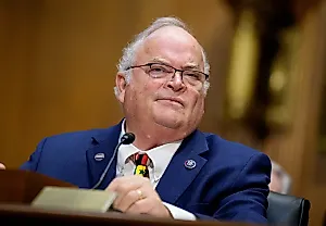IRS окончательно прикрыл бесплатную налоговую службу Direct File