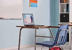 Microsoft прекращает поддержку Windows 11 SE — провал в битве с Chrome OS