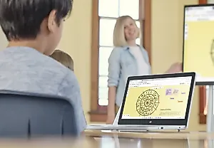 Microsoft признала поражение в битве с Chromebook: конец Windows 11 SE