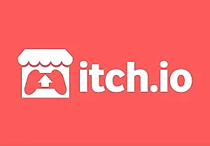 Itch.io начинает пересмотр политики NSFW-контента