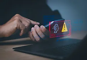 Новый троян DoubleTrouble распространяется через Discord, мимикрируя под легальные приложения