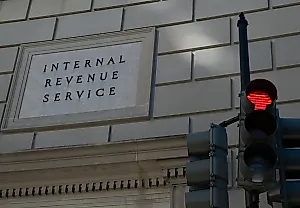 Программа IRS Free File отменена после вмешательства администрации Трампа