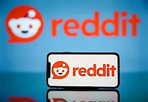Reddit отложил планы по платным сообществам