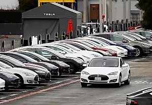 Tesla частично виновна в аварии с автопилотом во Флориде в 2019 году