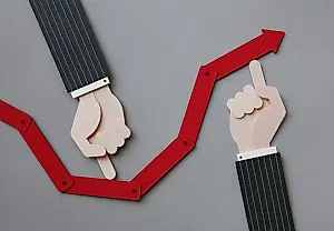Spotify обвалился после отчёта: победы, провалы, надежда на зомби-конструктор