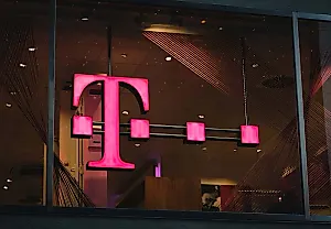 T-Mobile поглотила UScellular: что происходит?