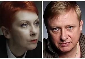 Скончался актёр Максим Глотов: последнее слово коллег