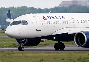 Delta оправдывается за ИИ-цены: цены для всех, не для каждого