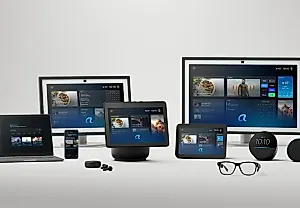 Amazon начнет монетизировать Alexa Plus через рекламу и платные функции