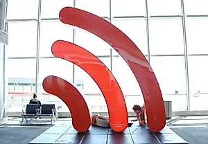 Wi-Fi 8: не быстрее, а умнее — уже детали после появления Wi-Fi 7