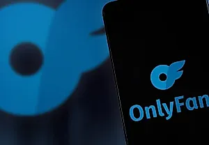 Подростки и OnlyFans: новое "призвание"?