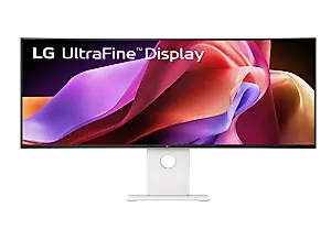 Премьера 5K-монитора LG: Thunderbolt 5 и цена для титанов