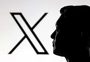 X вынуждена снова оправдываться за детский контент