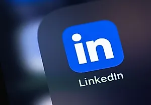 Не болтай — работа сломается: к чему приводит LinkedIn для оборонки