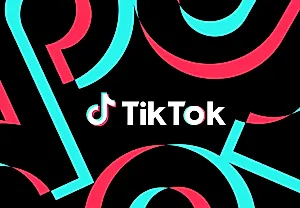 TikTok запускает "отдыхай" режим для подростков после 10 вечера