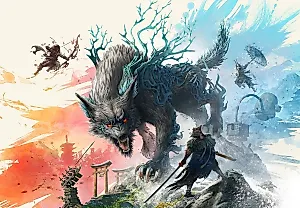 PS Plus в сентябре 2025: что ждать игрокам