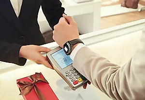Обновление NFC в следующем Samsung Galaxy S26 сравняет его с iPhone по удобству платежей