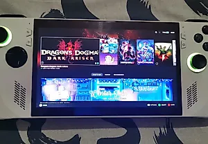 SteamOS вытесняет Windows с троном гейминга?