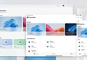 Microsoft окончательно распрощается с приложением Remote Desktop в мае 2025 года
